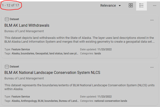AKCadastralSearchResults.png AKCadastralSearchResults.png