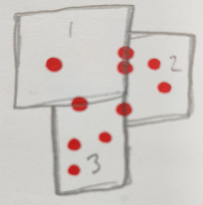 yockee_0-1708074075006.png yockee_0-1708074075006.png