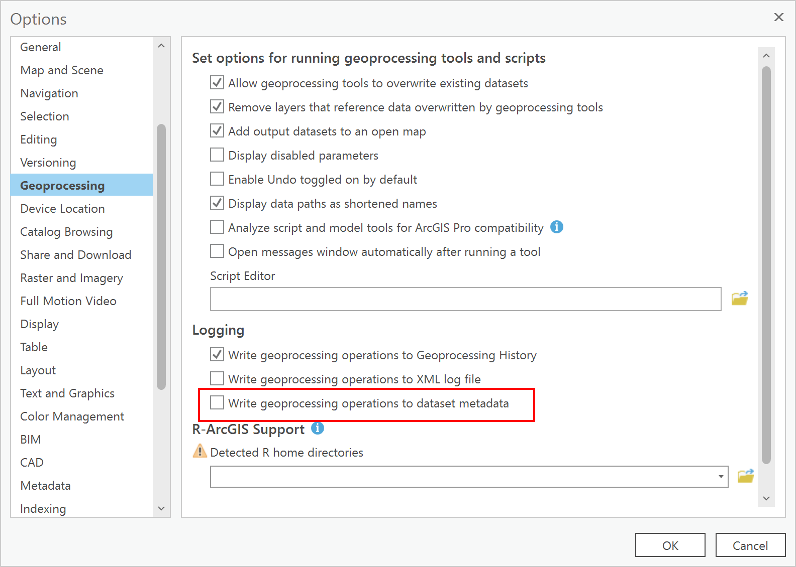 Screenshot - Options (4).png Screenshot - Options (4).png