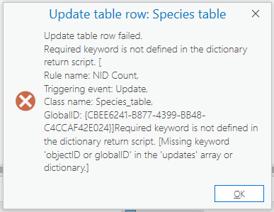 GlobalID_error.PNG GlobalID_error.PNG