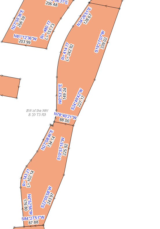 GrantCountyGISSup_0-1708099103367.png GrantCountyGISSup_0-1708099103367.png