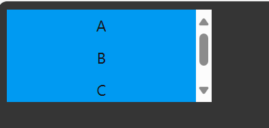 yushang_1-1708441816630.png yushang_1-1708441816630.png