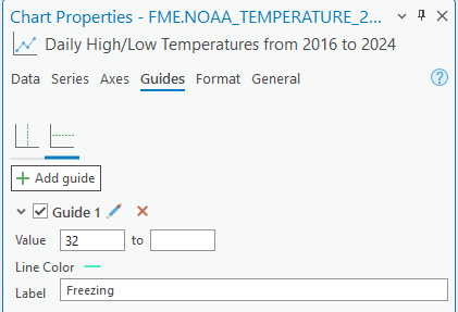 horizontal guide.PNG horizontal guide.PNG