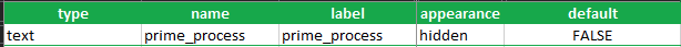 abureaux_0-1708449050127.png abureaux_0-1708449050127.png