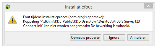 BertKraan1_0-1606296015824.png BertKraan1_0-1606296015824.png
