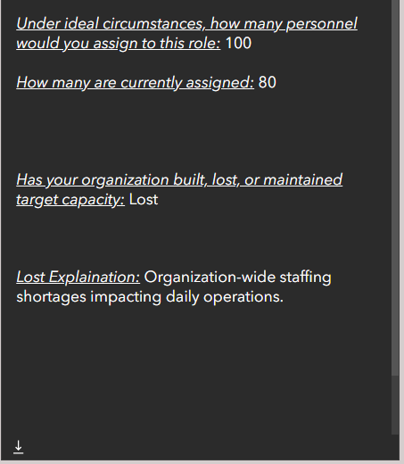 dwold_0-1708467338944.png dwold_0-1708467338944.png