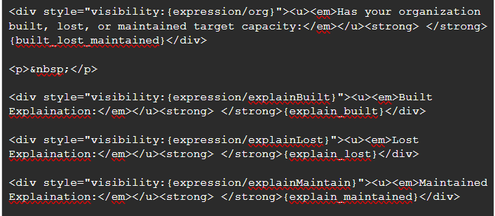 dwold_0-1708468175341.png dwold_0-1708468175341.png