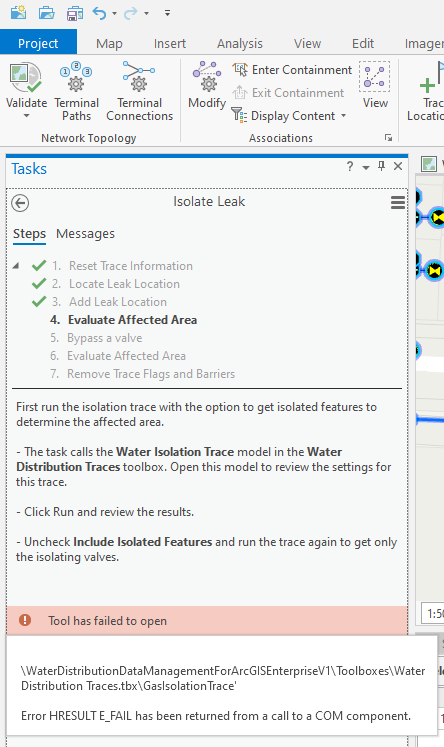 IsolateLeakTool failed to open.png IsolateLeakTool failed to open.png