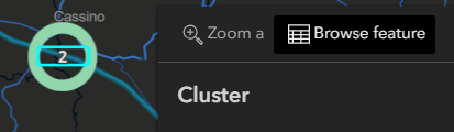 Screenshot 2024-02-21 111406.png Screenshot 2024-02-21 111406.png
