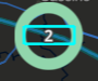 Screenshot 2024-02-21 111258.png Screenshot 2024-02-21 111258.png