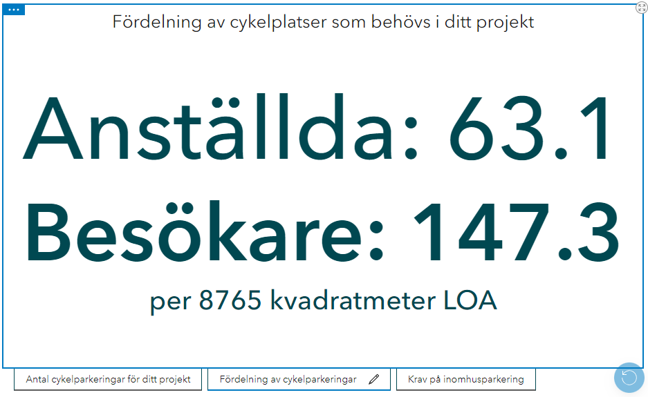 textskillnad_dashboard.PNG textskillnad_dashboard.PNG