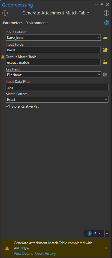 Screenshot 2024-02-21 101714.png Screenshot 2024-02-21 101714.png