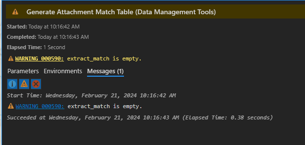 Screenshot 2024-02-21 101740.png Screenshot 2024-02-21 101740.png