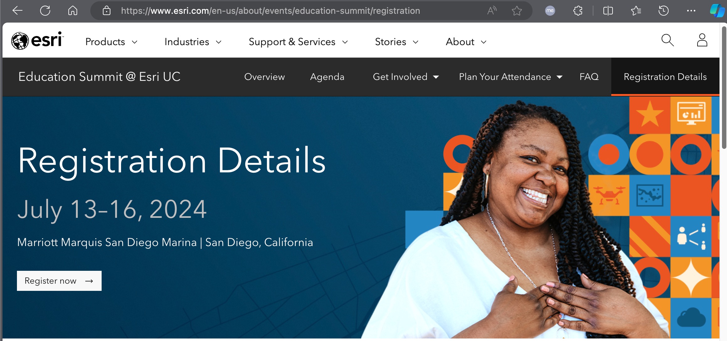 EsriEdUC2024reg.jpg EsriEdUC2024reg.jpg