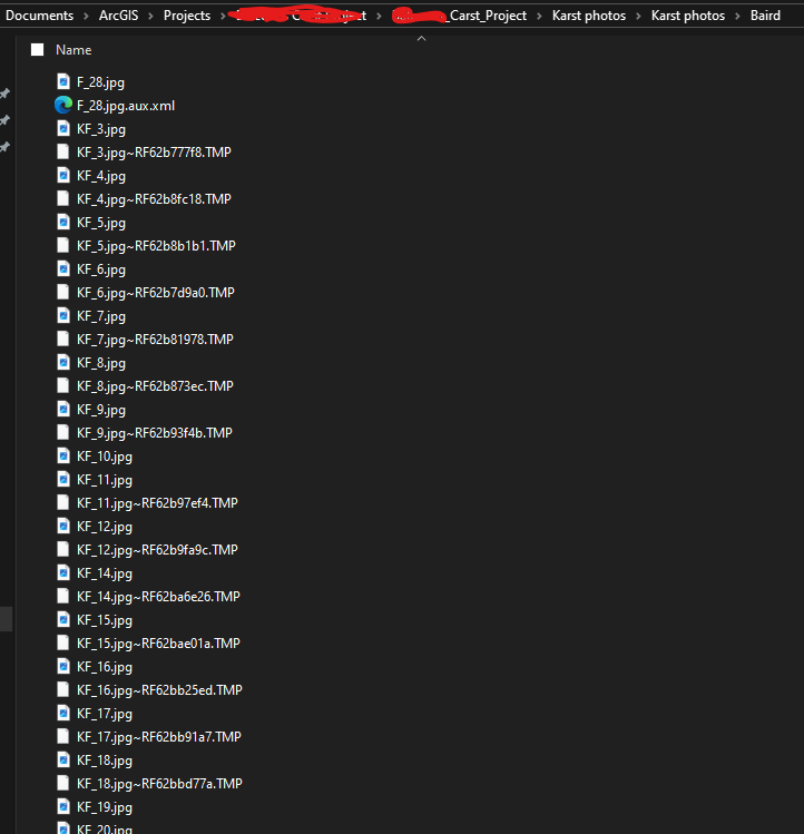 Screenshot 2024-02-21 101915.png Screenshot 2024-02-21 101915.png