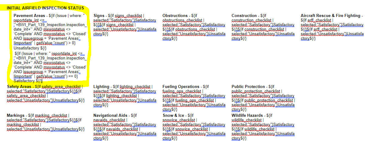 AudraPayne1_0-1708544418501.png AudraPayne1_0-1708544418501.png
