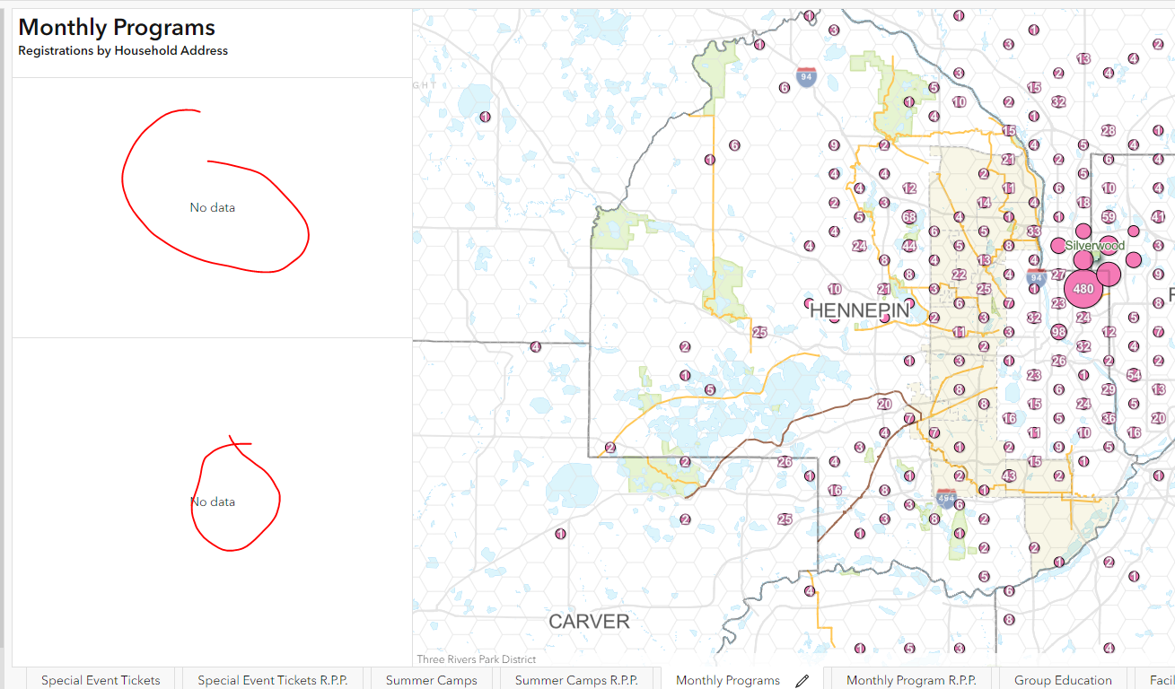Amanda__Huber_0-1708544919335.png Amanda__Huber_0-1708544919335.png