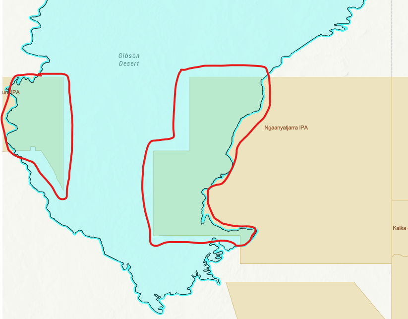 Areas within zone.png Areas within zone.png