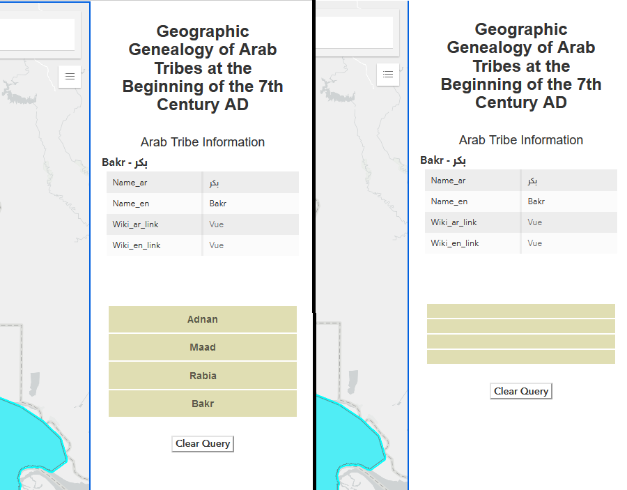 forum_esri.png forum_esri.png