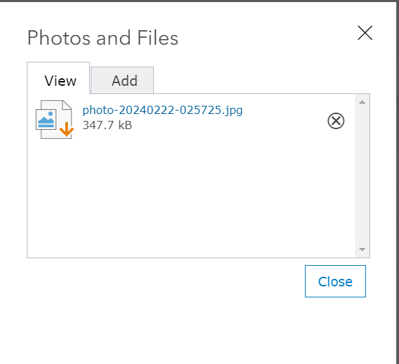 Screenshot 2024-02-21 224416 image name.png Screenshot 2024-02-21 224416 image name.png