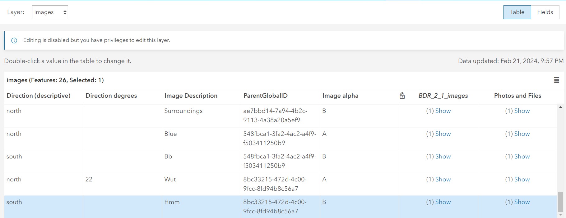 Screenshot 2024-02-21 224330 results.png Screenshot 2024-02-21 224330 results.png
