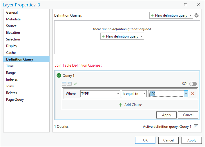 Bud_2-1708619125879.png Bud_2-1708619125879.png