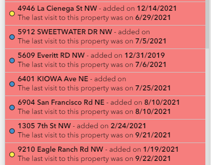 clt_cabq_0-1708634859680.png clt_cabq_0-1708634859680.png