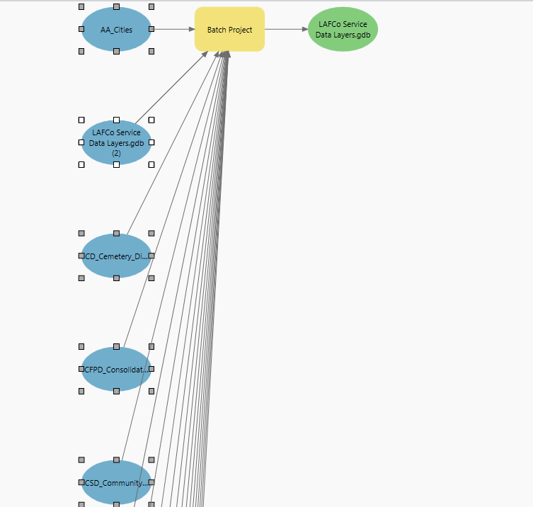 tmo_3-1708639625208.png tmo_3-1708639625208.png