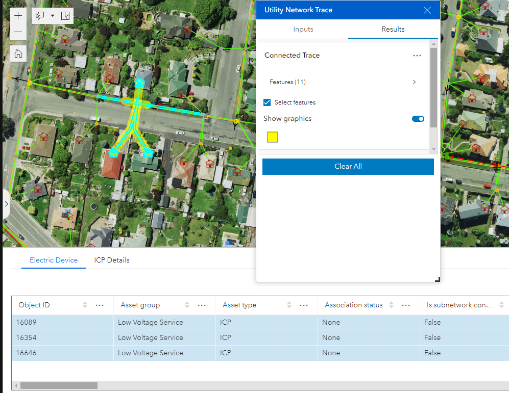 gis_KIWI4_3-1708648877137.png gis_KIWI4_3-1708648877137.png