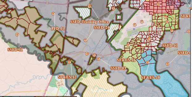 JessicaThompson1_0-1617029877021.png JessicaThompson1_0-1617029877021.png