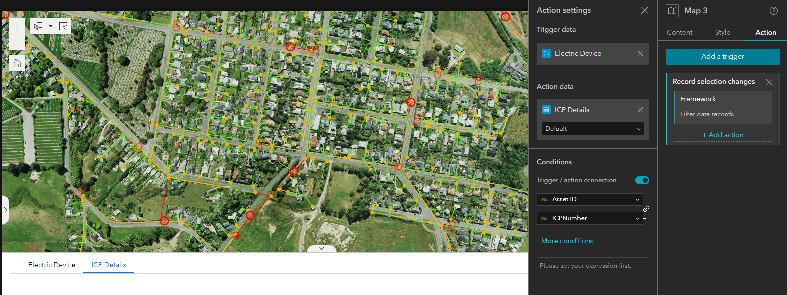 gis_KIWI4_1-1708648877085.png gis_KIWI4_1-1708648877085.png