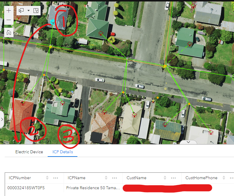 gis_KIWI4_7-1708648952804.png gis_KIWI4_7-1708648952804.png
