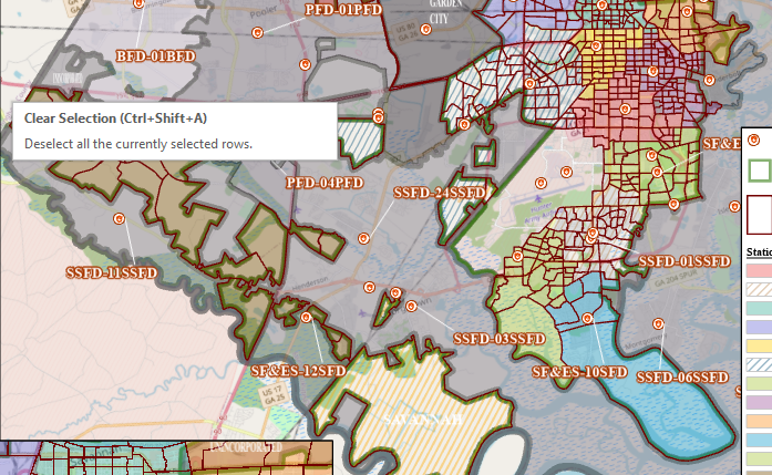 JessicaThompson1_3-1617031591705.png JessicaThompson1_3-1617031591705.png