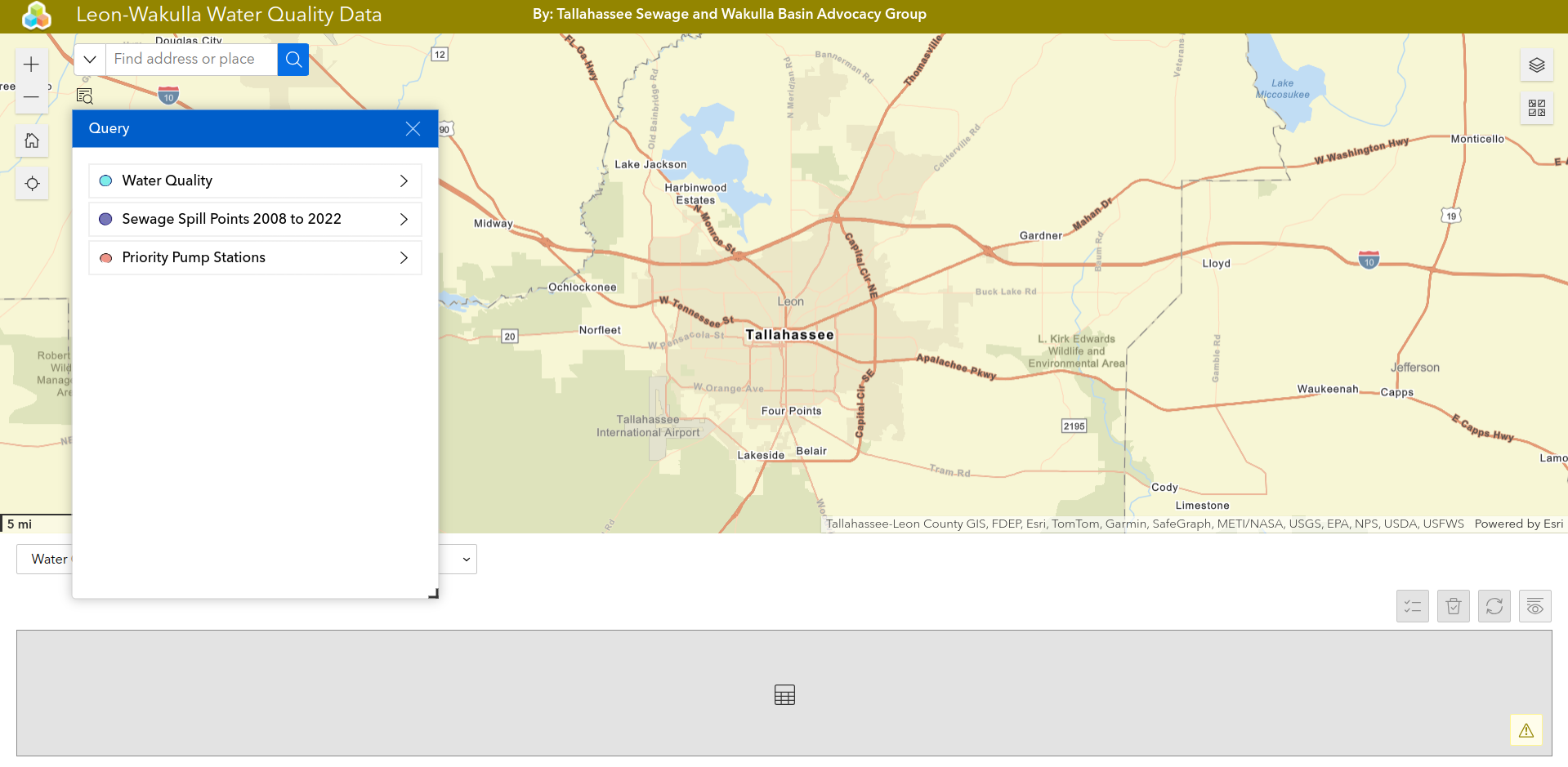 Screenshot from 2024-02-23 11-43-31.png Screenshot from 2024-02-23 11-43-31.png