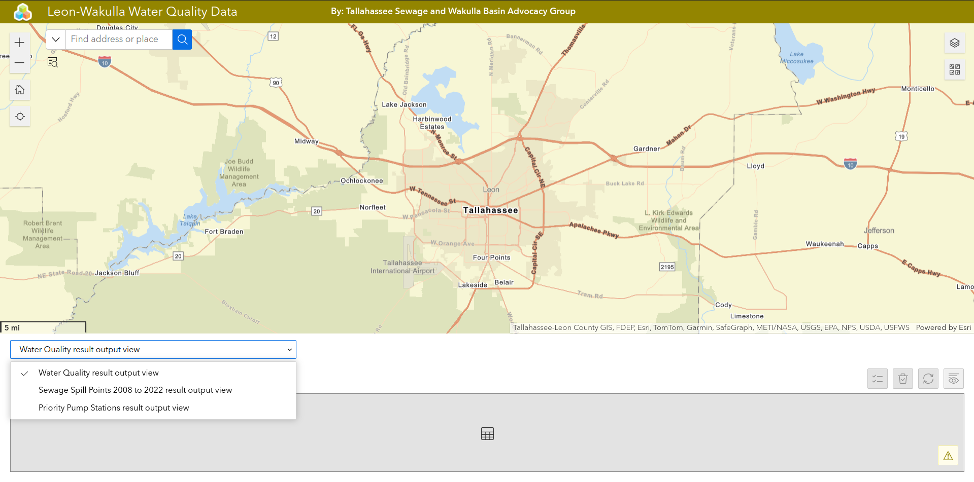 Screenshot from 2024-02-23 11-43-42.png Screenshot from 2024-02-23 11-43-42.png
