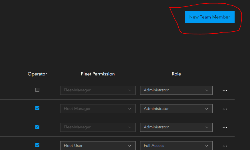 FrankSims_1-1708710987807.png FrankSims_1-1708710987807.png