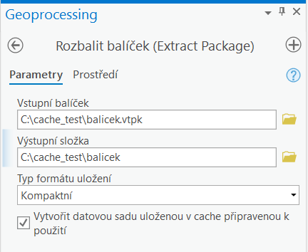 extract_package.png extract_package.png