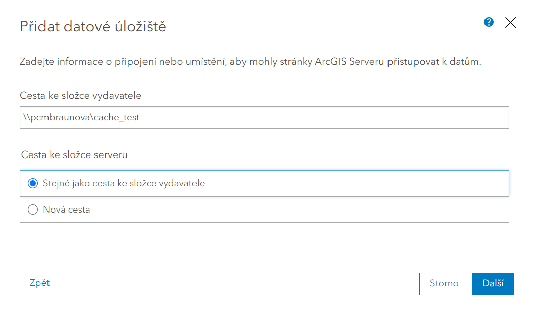 datove_uloziste.png datove_uloziste.png