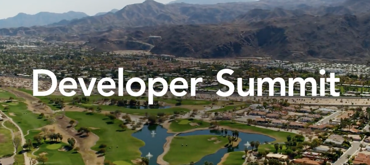 Dev Summit.png Dev Summit.png