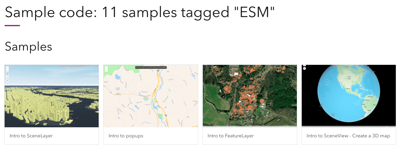 ESM.png ESM.png