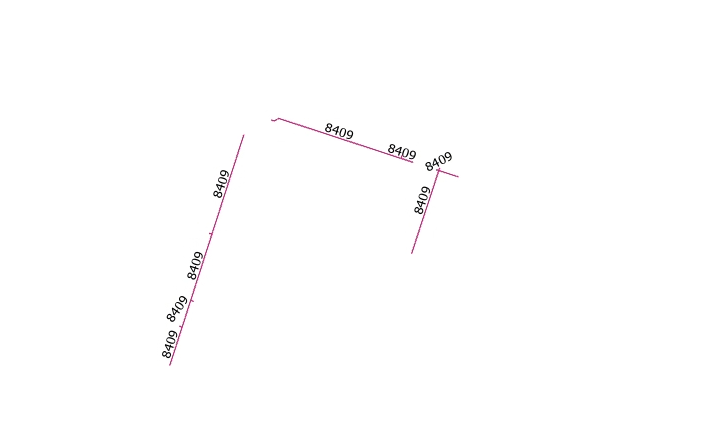 iso.PNG iso.PNG
