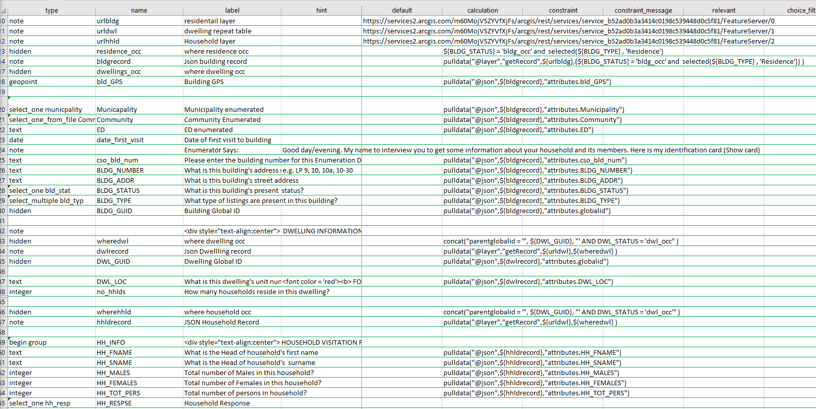 NevilleCTT_0-1708972466398.png NevilleCTT_0-1708972466398.png