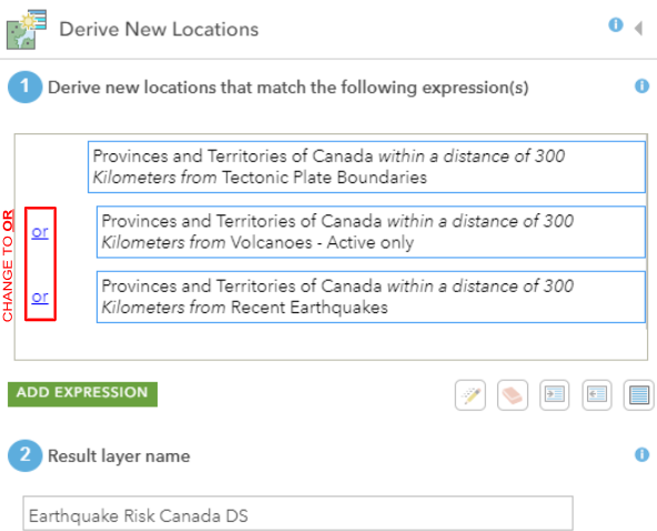 CameronWheelan_0-1708977400006.png CameronWheelan_0-1708977400006.png