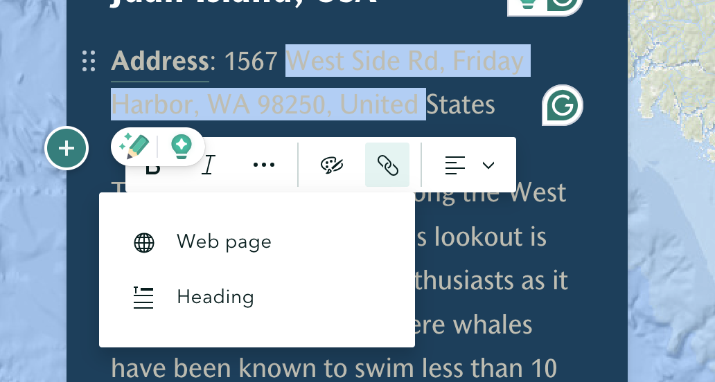 Screenshot 2024-02-26 at 6.08.32 PM.png Screenshot 2024-02-26 at 6.08.32 PM.png