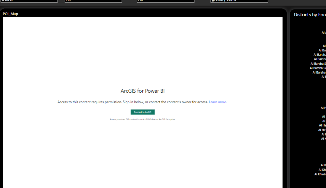 Screenshot 2024-02-27 160013.png Screenshot 2024-02-27 160013.png