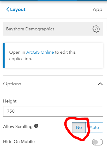 Capture.PNG Capture.PNG