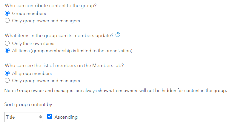 AGOL_Group.png AGOL_Group.png