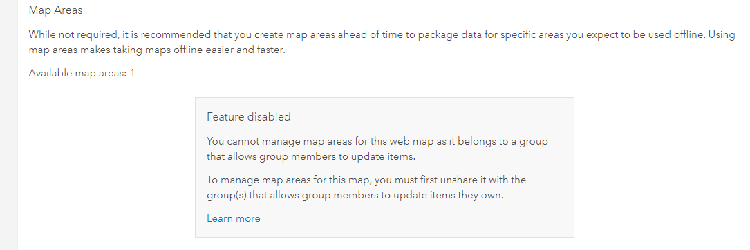 FeatureDisabled.png FeatureDisabled.png