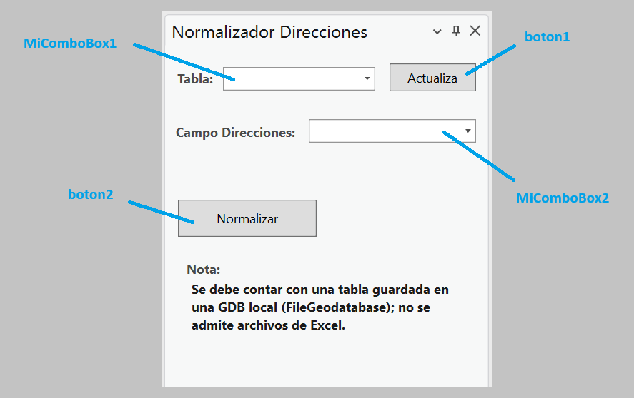 PANTALLAZO ESTANDARIZA DIRECCIONES.png PANTALLAZO ESTANDARIZA DIRECCIONES.png