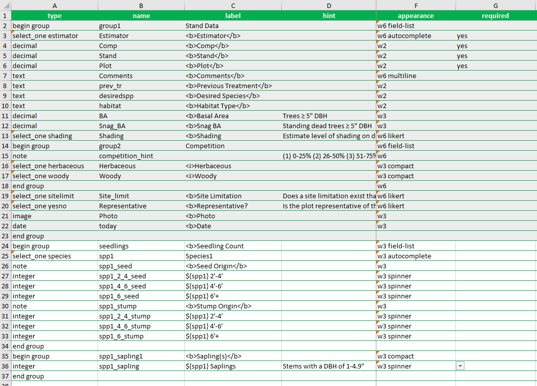 SarahKendell_0-1709070470120.png SarahKendell_0-1709070470120.png